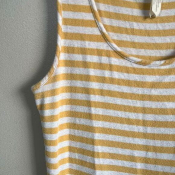 Matilda Jane medium yellow dress - Picture 5 of 7